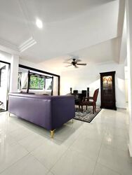 Lagoon View (D15), Apartment #502591831